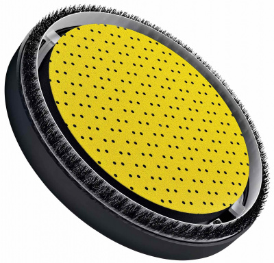 Головка Flex машины для круглого шлифования MH-O D225 для GE 7 457175