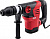 Перфоратор FLEX CHE 5-40 SDS-max 439665