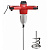 Миксер FLEX MXE 1000 + WR2 120 433179