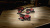 Аккумуляторная эксцентриковая шлифовальная машина Flex ORE 2-125 18-EC 532082 Аккумуляторная эксцентриковая шлифовальная машина Flex ORE 2-125 18-EC 532082