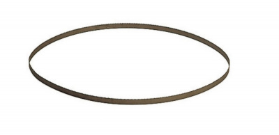 Пильные ленты Flex SB 1335x13x0,65 WS 18 VE3 359106