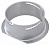 Регулировочная опора Flex RETECFLEX 80 369314