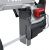 Аккумуляторная ленточная пила Flex SBE 127 18-EC 531749