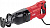 Сабельная пила FLEX RS 13-32 438383