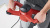 Миксер 1-ступенчатый FLEX MXE 1000 + WR2 120 495883