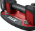 Аккумуляторный вакуумный держатель Flex Grabo VLP 18.0 C 531330