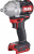 Аккумуляторный ударный гайковерт FLEX IW 1/2  750 18,0-EC C 530231