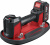 Аккумуляторный вакуумный держатель Flex Grabo VLP 18.0 C 531330