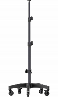 Мобильный штатив Flex WLS-70-190 511064