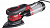 Виброшлифовальная машина FLEX ODE 2-100 EC 468916