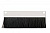 Щеточная планка FLEX BL-S BG 461563