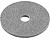 Диск Flex для шлифования угловых швов 125, средний, 10 шт 6A-M VE10 358711
