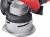 Зачистной фрезер Flex RE 16-5 115 Комплект E-Jet 505048