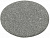 Подушечка Flex для суперфинишной обработки D125 SU-S600 318191