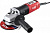 Угловая шлифовальная машина  болгарка  FLEX L 12-11 125 447676