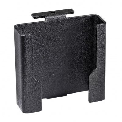 Держатель для аккумулятора Flex WHP Battery Hook 530720