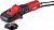 Машина для полирования камня с подачей воды FLEX LE 12-3 100 WET 368660