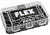 Набор кромочных фрез Flex CER Bit Set1 532011