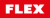 Шлифовальная машина для стен и потолков с системой съёмной головы Giraffe® FLEX GE 7 + MH-T 494518