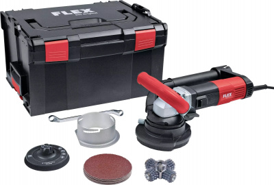 Универсальный инструмент для санации Flex RETEC RE 16 - 5 115 505005