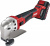Ножницы по металлу Flex SHE 16 18.0-EC 532066