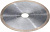 Алмазный диск FLEX D-TCS P 170x22,2 367214