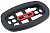 Уплотнитель для шероховатых поверхностей Flex GRF-RS VL 531334