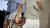 Аккумуляторный вакуумный держатель Flex Grabo VLP 18.0 C 531330