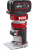 Аккумуляторный кромочный фрезер Flex CER 18.0-EC C 531634