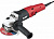 Угловая шлифовальная машина  болгарка  FLEX L 3406 VRG 406503