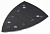Шлифовальная пластина FLEX Delta SP 100X150-7 (FL) 436321