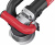 Зачистной фрезер Flex RE 16-5 115 Комплект E-Jet 505048