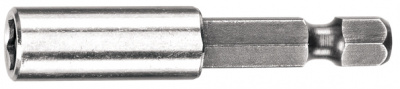 Битодержатель FLEX UH-M 50 E6,3-C6,3 395919