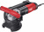Зачистной фрезер Flex RE 16-5 115 Комплект E-Jet 505048