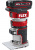 Аккумуляторный кромочный фрезер Flex CER 18.0-EC C 531634