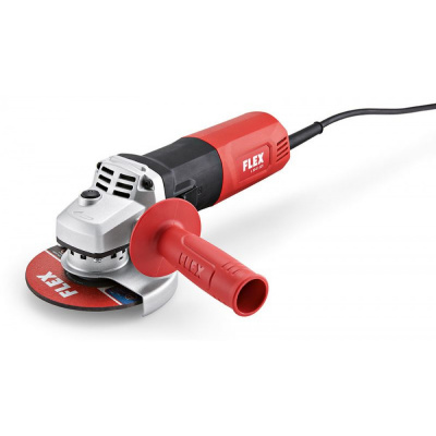 Угловая шлифовальная машина FLEX L 10-11 125 447552
