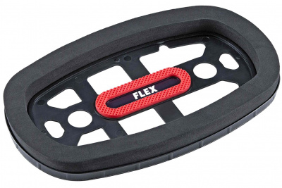 Уплотнитель для шероховатых поверхностей Flex GRF-RS VL 531334