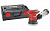 Эксцентриковая шлифовальная машина FLEX ORE 125-2 429872