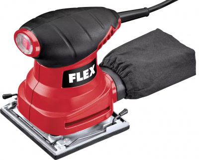 Виброшлифовальная машина FLEX MS 713 332380