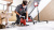 Система алмазной резки FLEX L 26-6 230 494631