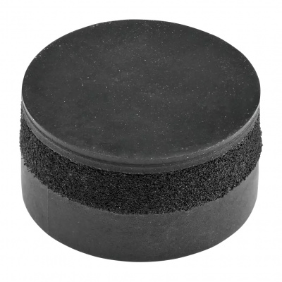 Клейкий тарельчатый круг FLEX BP-M/SR D30 492388