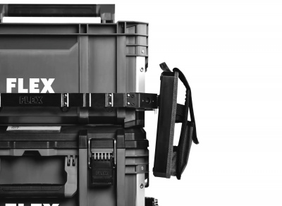 Сумка-чехол Flex STACK PACK TKA SP TP 533244