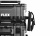 Сумка-чехол Flex STACK PACK TKA SP TP 533244