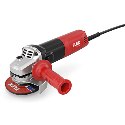 Угловая шлифовальная машина FLEX L 8-11 115 458341
