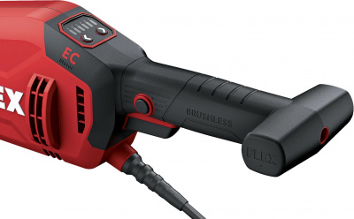 Шлифовальная машина для стен и потолков Flex GE 6 R-EC 530900