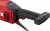 Шлифовальная машина для стен и потолков Flex GE 6 R-EC 530900
