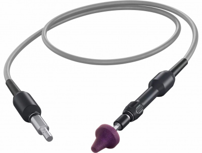 Гибкий вал FLEX PXE 80 10.8-EC 506605