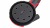 Аккумуляторная шлифмашина ротационного типа SUPRAFLEX, FLEX SE 125 18.0-EC 521574