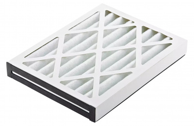 Фильтр грубой очистки Flex FE VAC G4 477702
