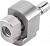 Адаптер эксцентриковый FLEX DT-XF 3 492418